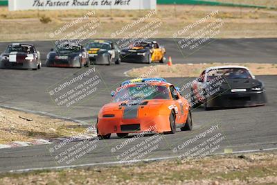 media/Feb-26-2022-Speed Ventures (Sat) [[c6d288f3a0]]/SuperSpec-V8 RRW Race/335p Race/